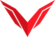 VALIA MOTORS